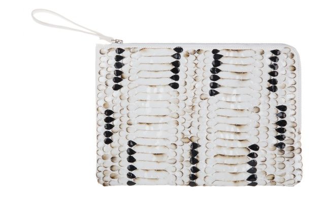 guiadeestilo-guiadeestilo-FanSided: Brands I Love: CLAUDIE ...